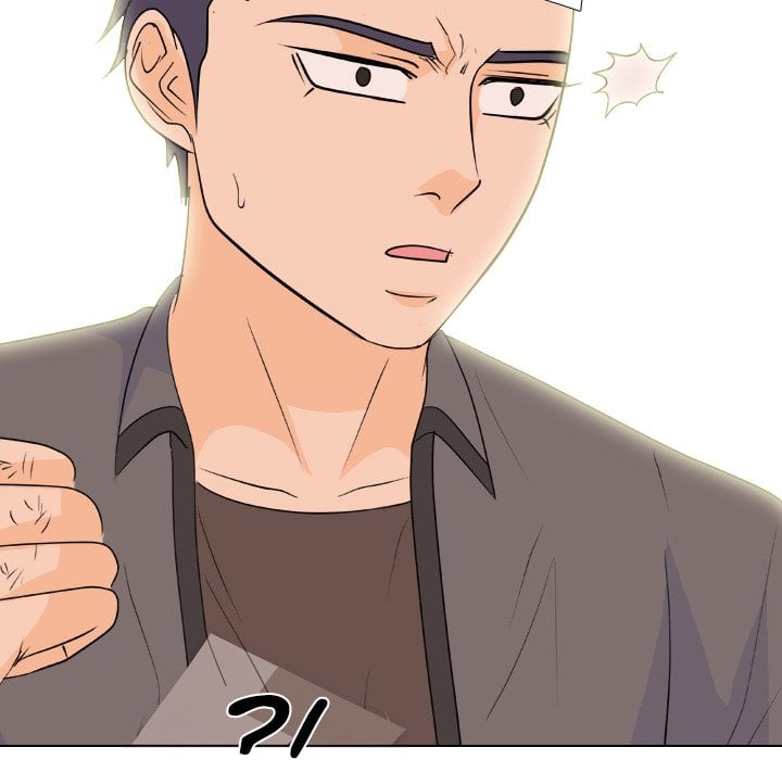 High School Legend Red Dragon image