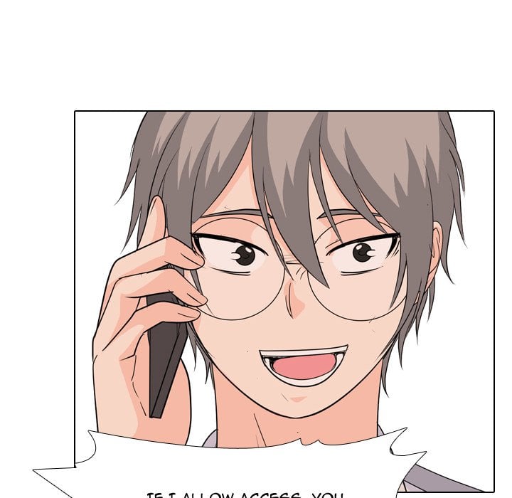 High School Legend Red Dragon image