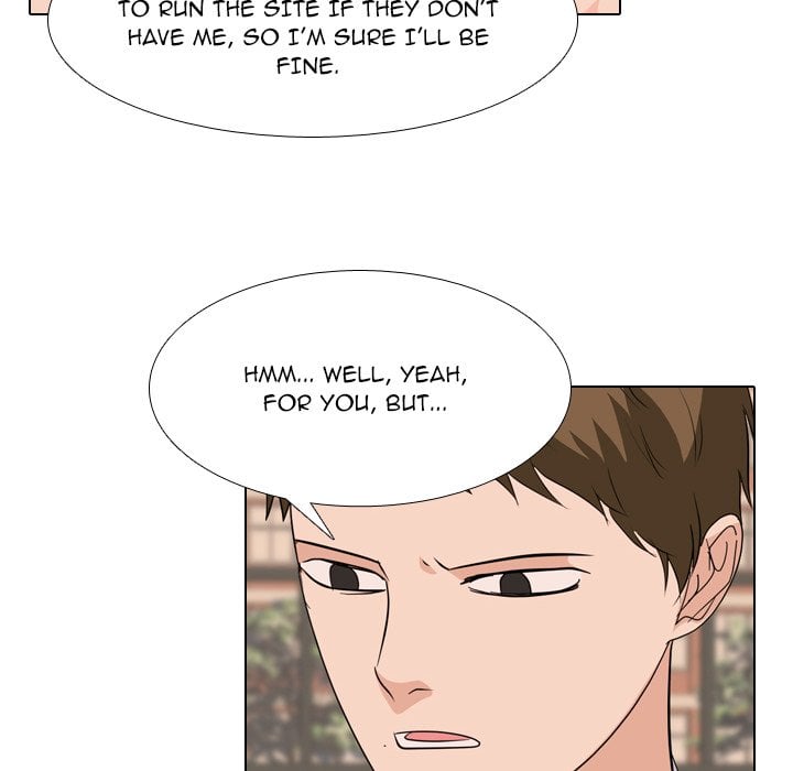 High School Legend Red Dragon image
