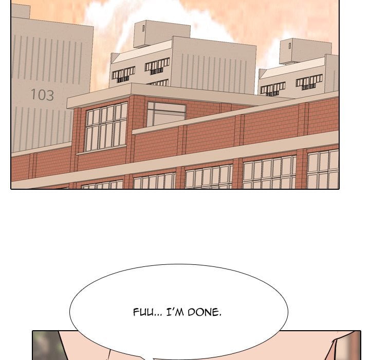 High School Legend Red Dragon image