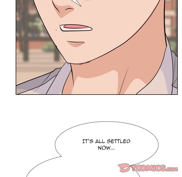 High School Legend Red Dragon image