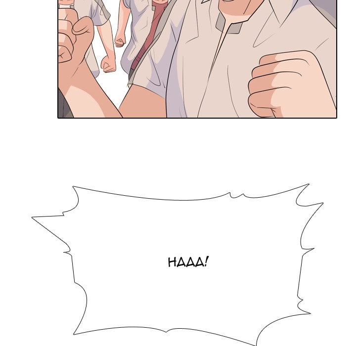 High School Legend Red Dragon image