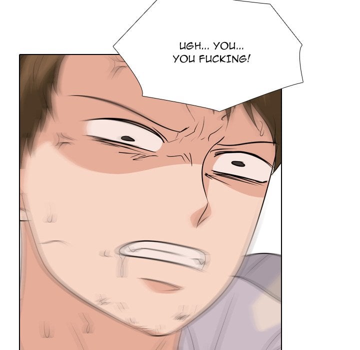 High School Legend Red Dragon image
