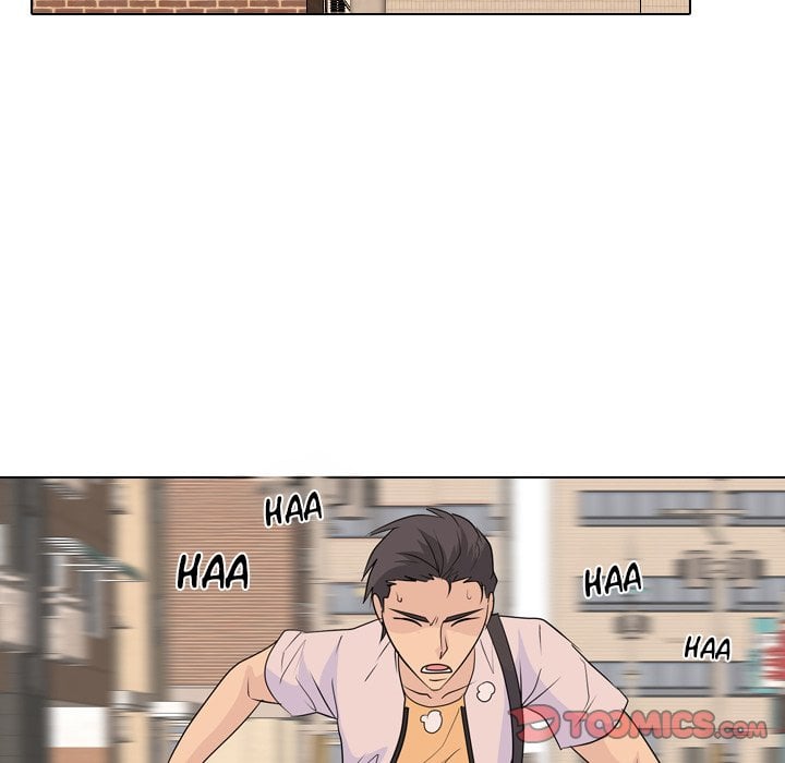 High School Legend Red Dragon image