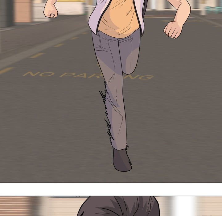 High School Legend Red Dragon image