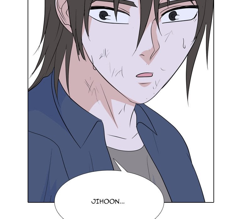 High School Legend Red Dragon image