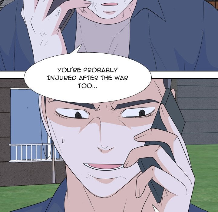 High School Legend Red Dragon image