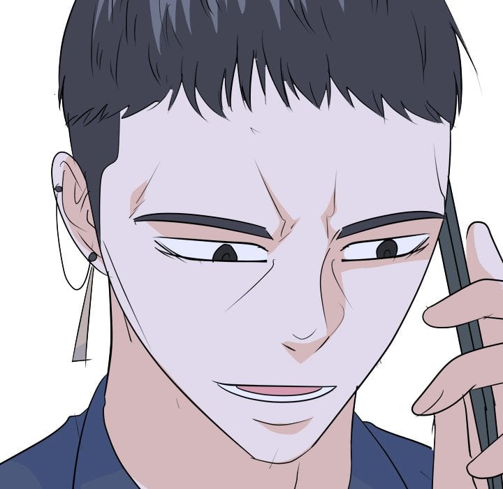 High School Legend Red Dragon image