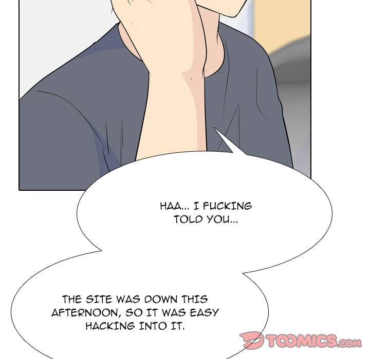 High School Legend Red Dragon image