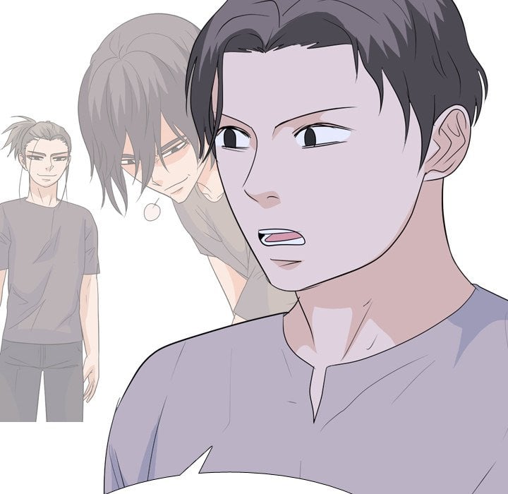 High School Legend Red Dragon image