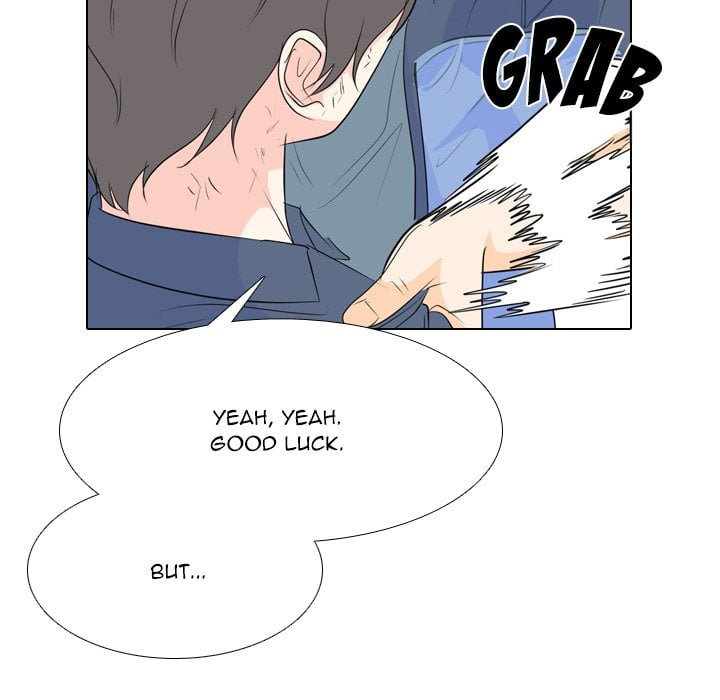 High School Legend Red Dragon image