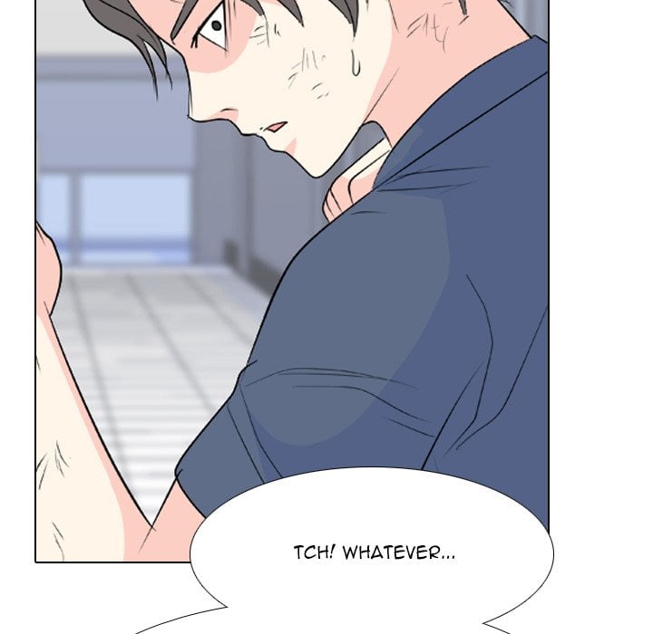 High School Legend Red Dragon image