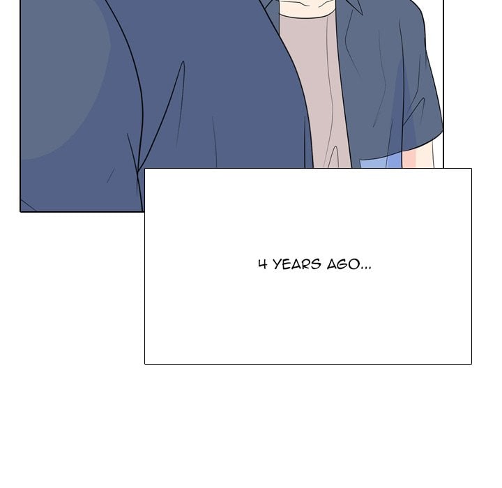 High School Legend Red Dragon image