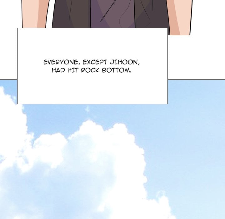 High School Legend Red Dragon image