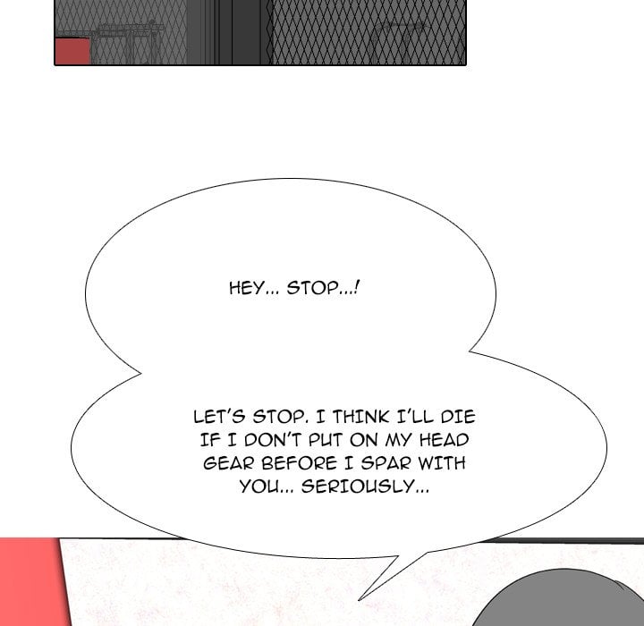 High School Legend Red Dragon image