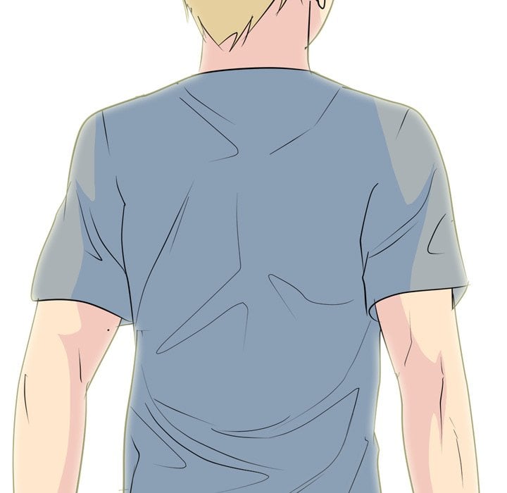 High School Legend Red Dragon image