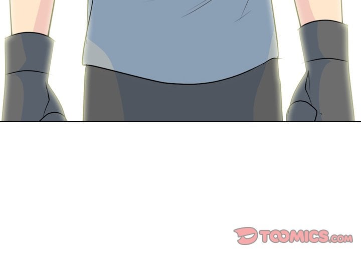 High School Legend Red Dragon image