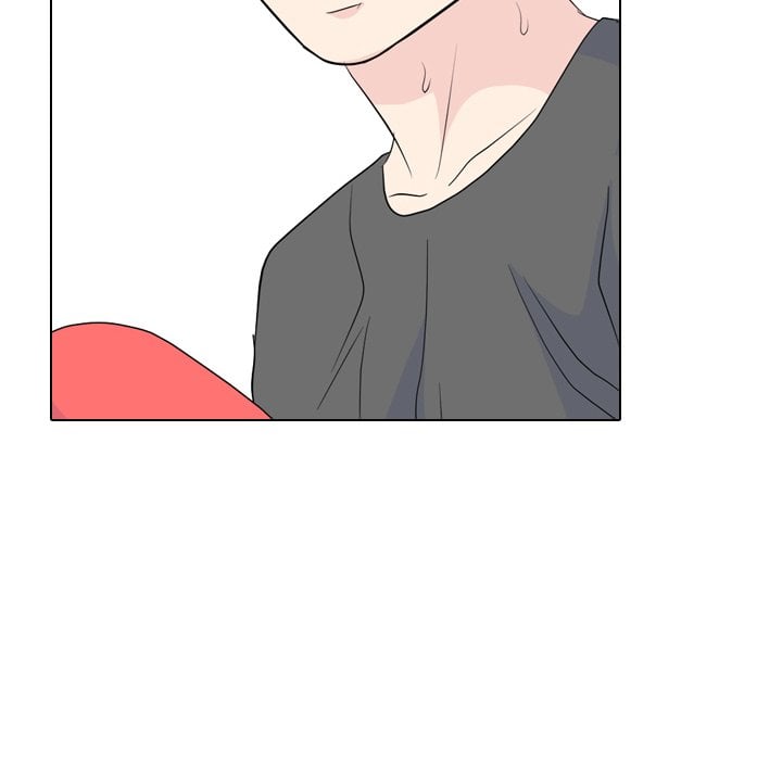 High School Legend Red Dragon image