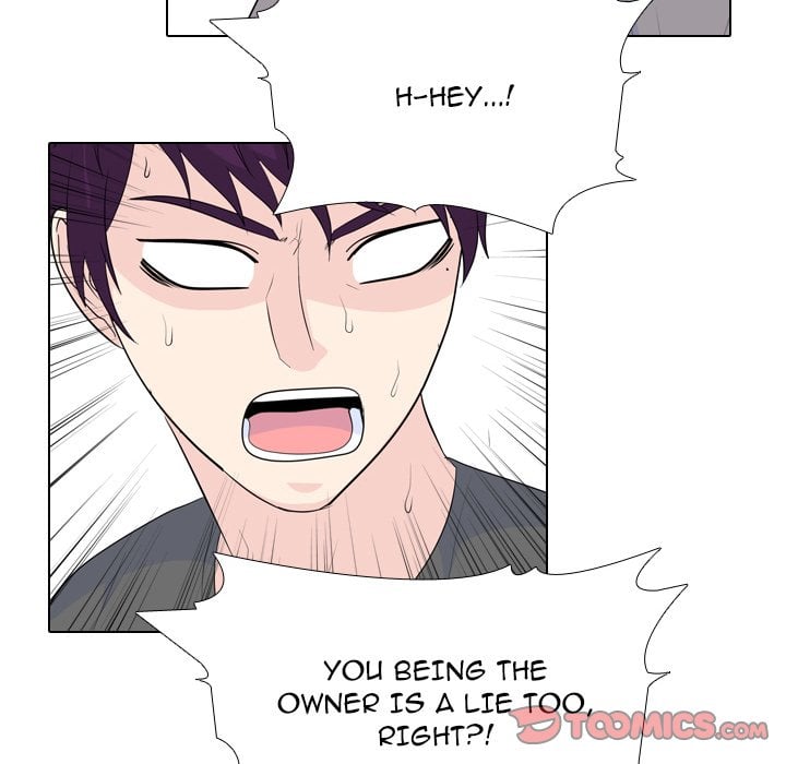 High School Legend Red Dragon image