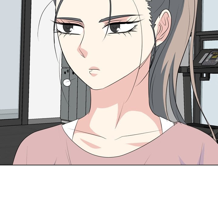 High School Legend Red Dragon image