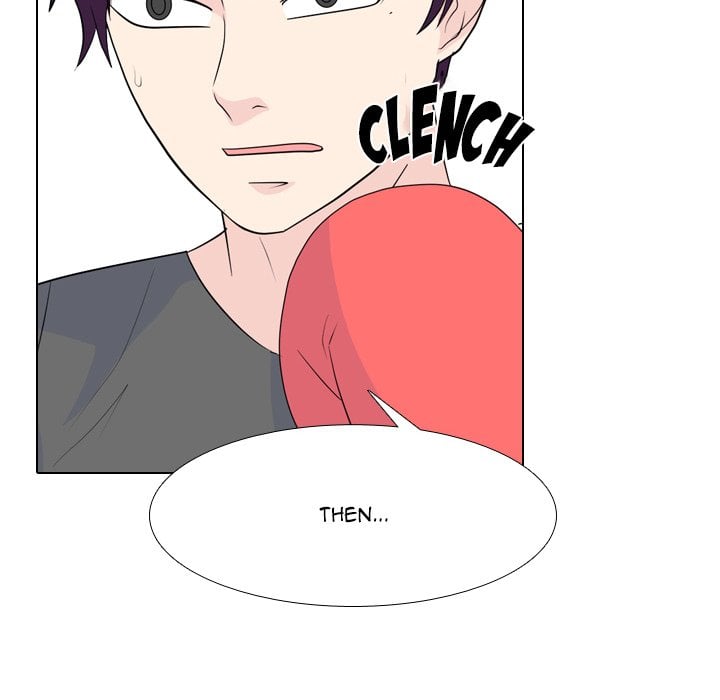 High School Legend Red Dragon image