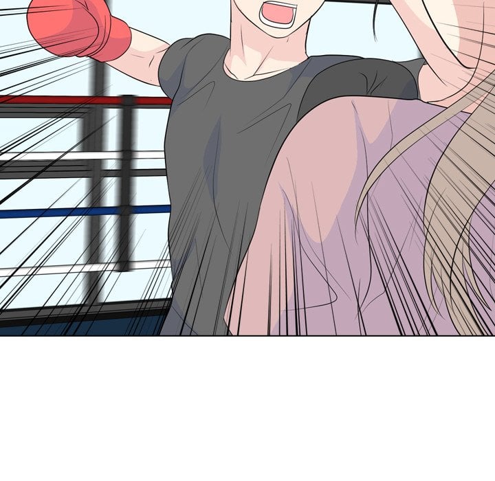 High School Legend Red Dragon image