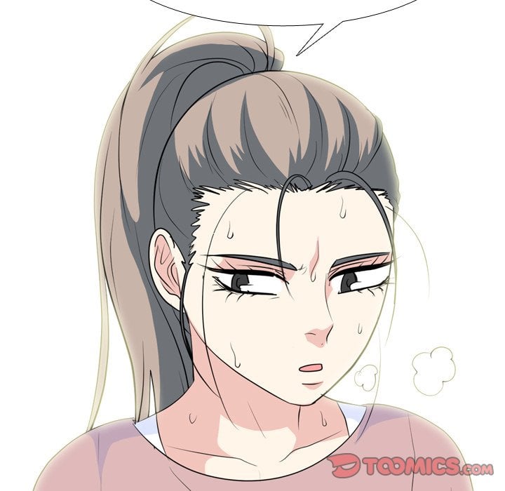 High School Legend Red Dragon image
