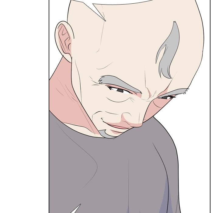 High School Legend Red Dragon image
