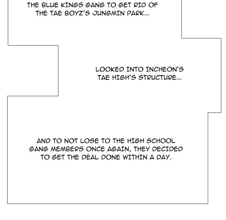 High School Legend Red Dragon image