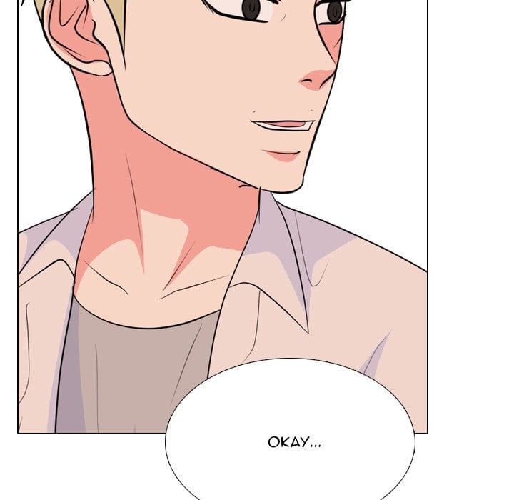 High School Legend Red Dragon image