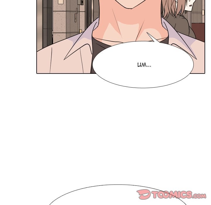 High School Legend Red Dragon image