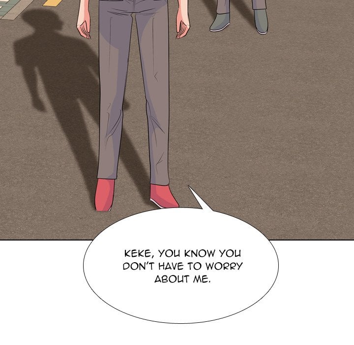 High School Legend Red Dragon image