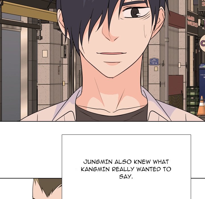 High School Legend Red Dragon image