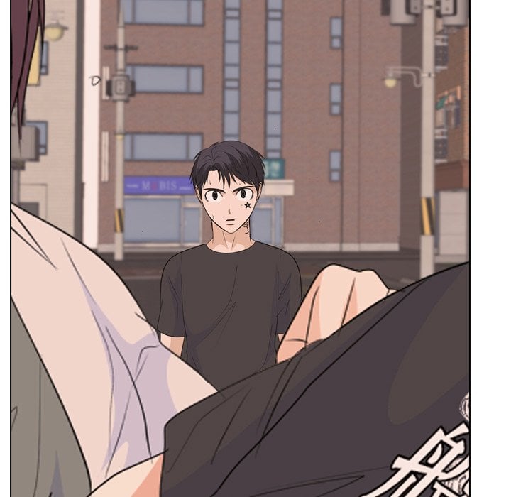 High School Legend Red Dragon image