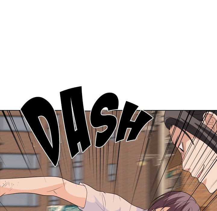 High School Legend Red Dragon image