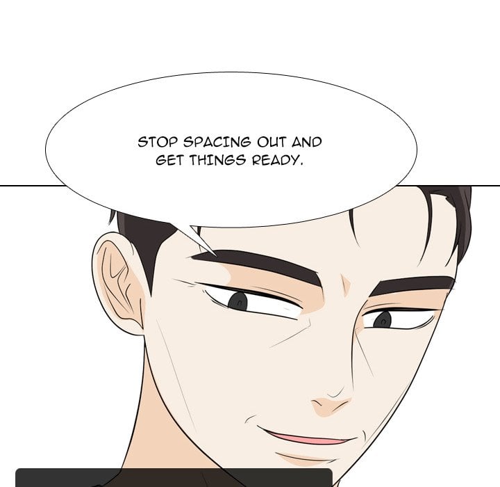 High School Legend Red Dragon image