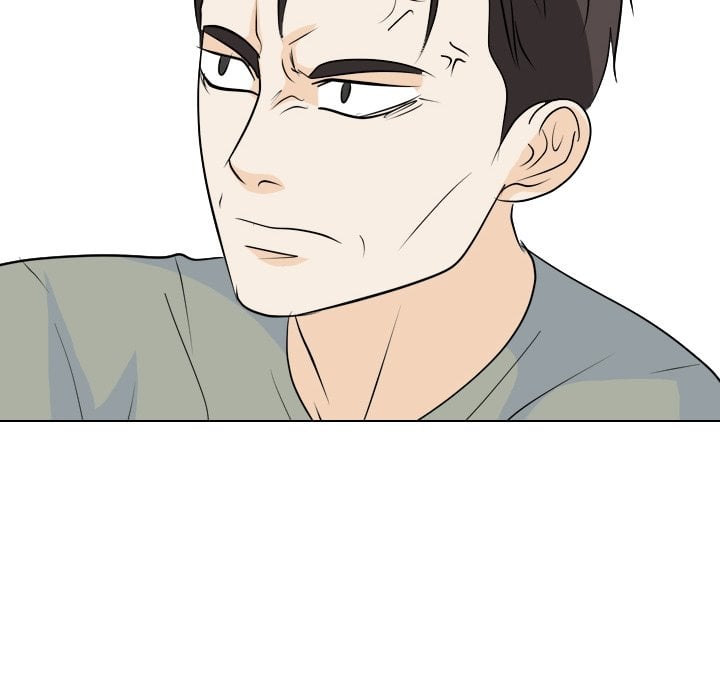 High School Legend Red Dragon image