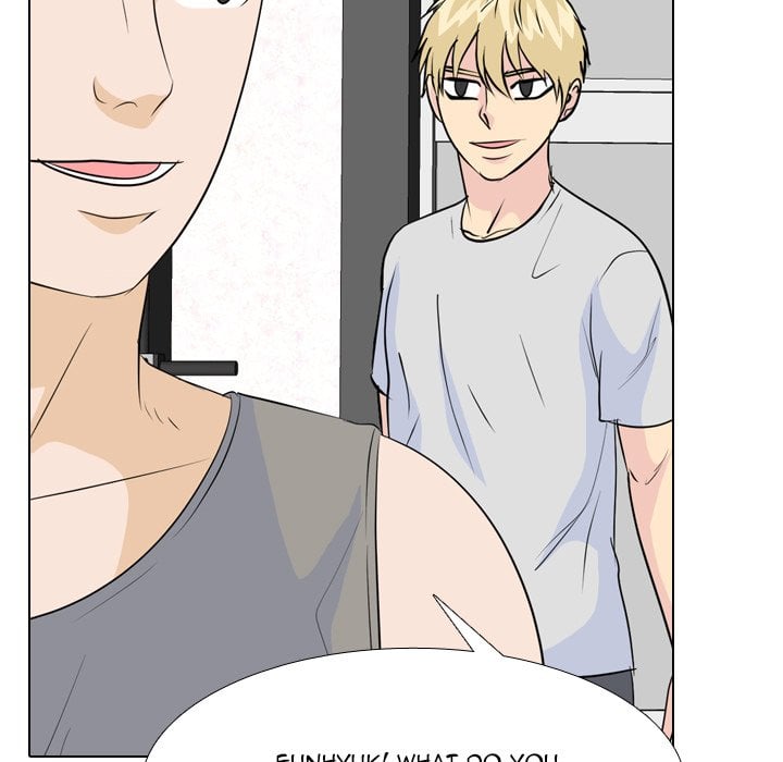 High School Legend Red Dragon image