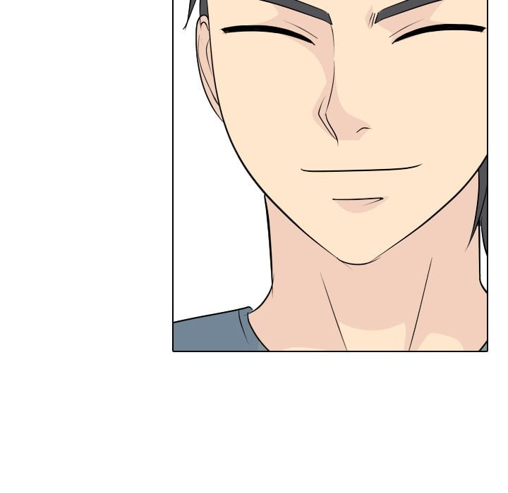 High School Legend Red Dragon image