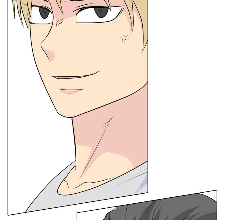 High School Legend Red Dragon image