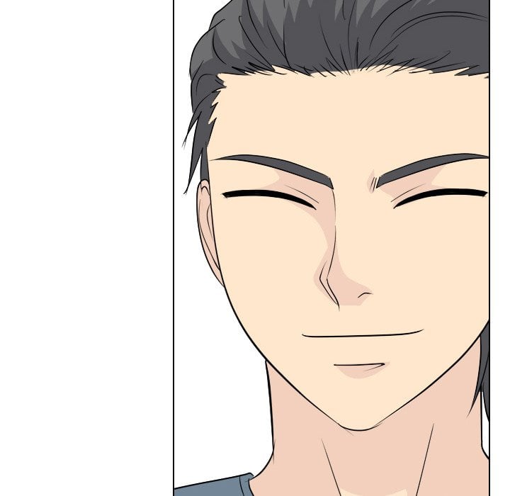 High School Legend Red Dragon image