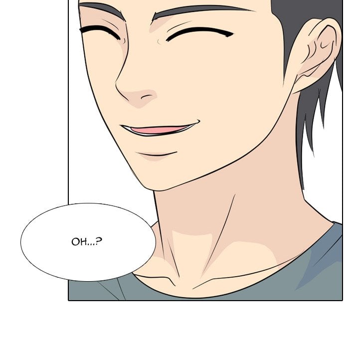 High School Legend Red Dragon image