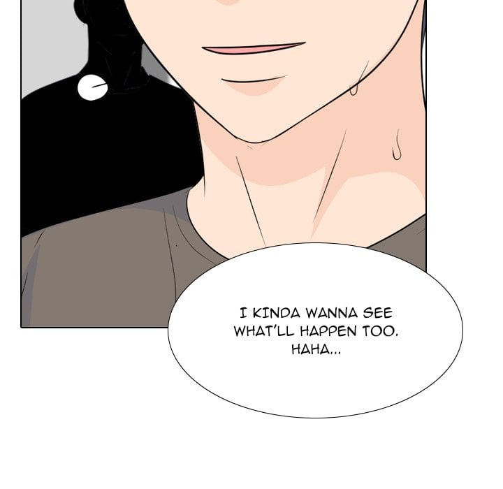 High School Legend Red Dragon image