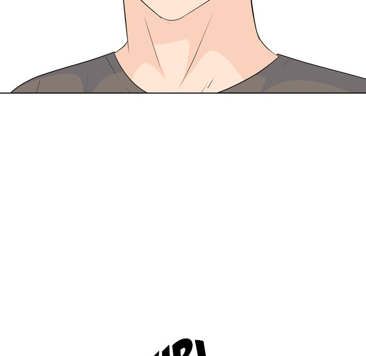 High School Legend Red Dragon image