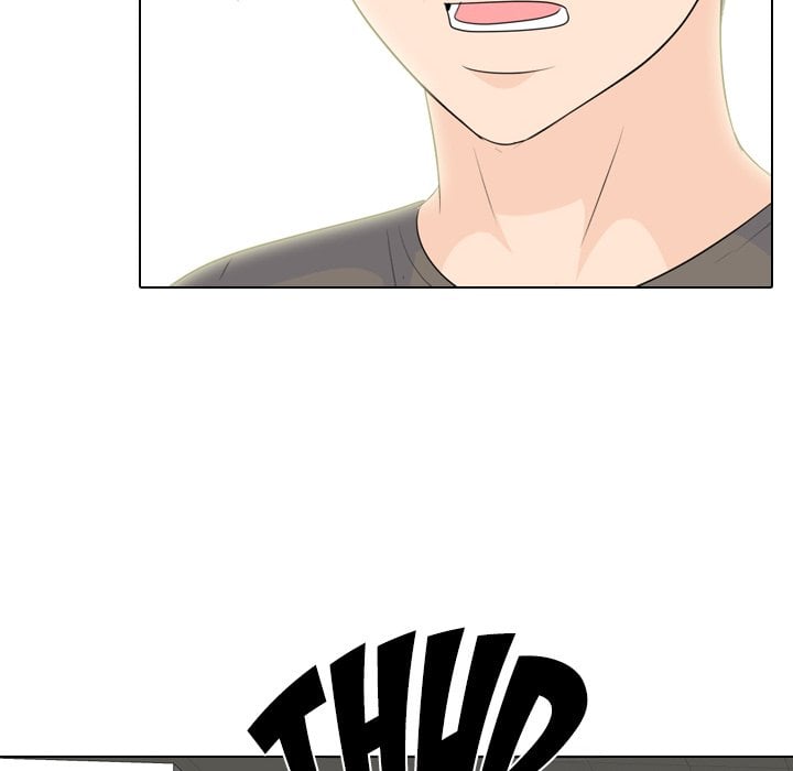 High School Legend Red Dragon image