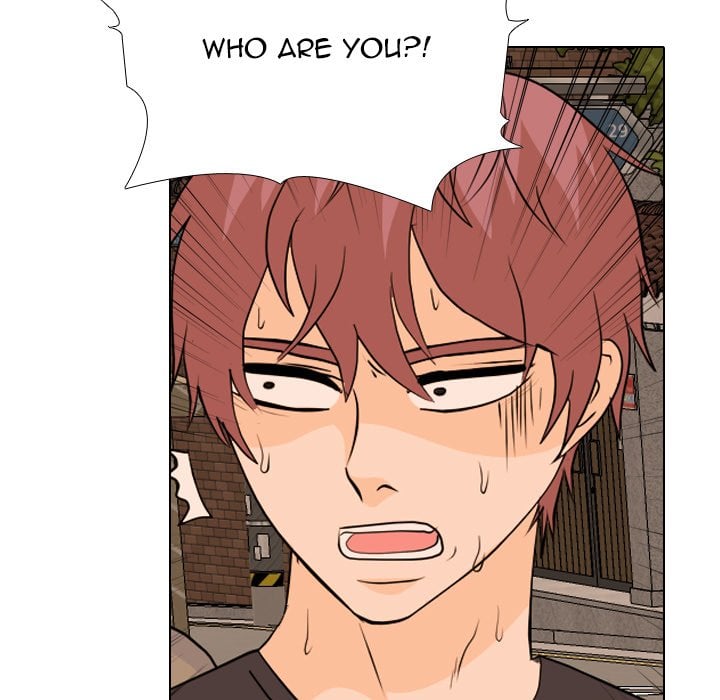 High School Legend Red Dragon image