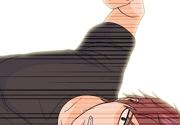 High School Legend Red Dragon image