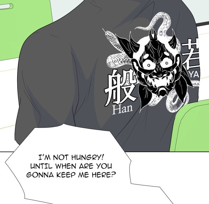 High School Legend Red Dragon image