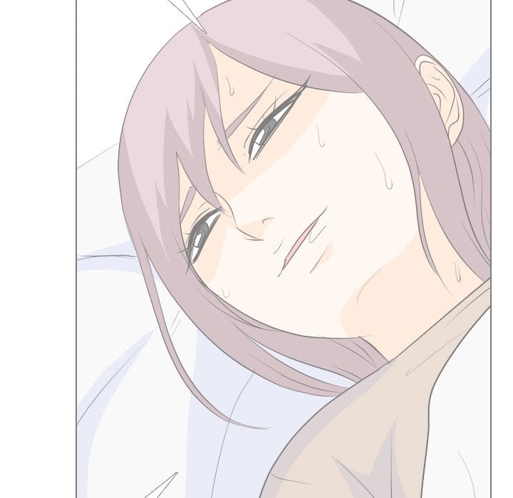 High School Legend Red Dragon image