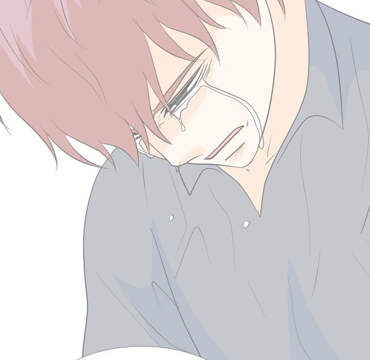 High School Legend Red Dragon image